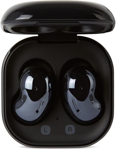 https galaxy myboss228 live|Galaxy Buds Live (Black) .
